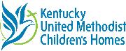 Kentucky United Methodist Children's Homes Logo